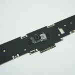 661-40232 Apple Apple M3 8GB 512GB Motherboard A3114 Macbook Air 15 2024