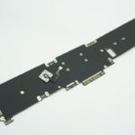 661-50047 Apple 16GB 256GB Motherboard MacBook Air 13-inch (M4, 2025)