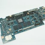 67JTC Dell Snapdragon X Plus 16GB Motherboard INSPIRON 14 7441