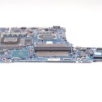 6YKK0 Dell Intel Core i7-10750H GeForce RTX 2070 Motherboard G7700-7231BLK-PUS
