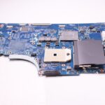 720577-601 Hp System Board 15Z-J000 ENVY