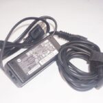 741727-001 Hp 19.5 v 2.31A 45W Genuine AC Adapter