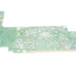 787726-001 Hp CD570M 4GB 16GB Motherboard 14 G3 CHROMEBOOK