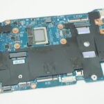 7JDKM Dell Intel Core Ultra 9 288V 32GB Motherboard LDB06250-9182BLU-PUS