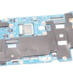 82KWP Dell Intel Core Ultra 9 288V 32GB Motherboard LDB06250-9182BLU-PUS