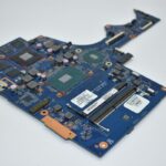856674-601 Hp MOTHERBOARD DSC 950M 2GB i5-6300HQ WIN 15-BC020NR PAVILION