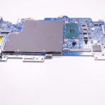 858872-601 Hp Intel Core I5-7200u Motherboard M6-AQ103DX m6-AQ105DX