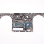 8PXN7 Dell Intel Ultra i7-155H  RTX 4050 16GB Motherboard XPS9640-7097SLV-PUS
