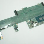 907558-601 Hp Intel Core I7-7500u 16gb Motherboard 13-W063NR