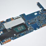 90NB0C00-R00050 Asus Intel Core i5-7200U 8GB Motherboard UX360UA-DS51T
