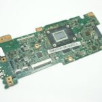 90NB0CP0-R00010 Asus Intel M3-7Y30 8GB Motherboard UX330CAK