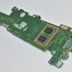 90NB0D00-R00030 Asus Intel Atom x5 Z8350 4GB Motherboard T102HA