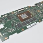 90NB0DF0-R00040 Asus Intel M3-6Y30 4GB 64GB eMMC Motherboard C302CA