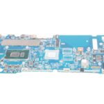 90NB0GG0-R00010 Asus Intel Core i5-8250U 8GB Motherboard UX461UA-DS51T