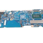 90NB0GG0-R00011 Asus Intel Core i5-8250U 8GB Motherboard  UX461UA