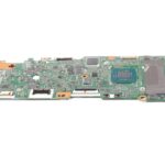 90NB0IV0-R000J0 Asus Intel Core N5030 4GB Motherboard  TP401MAR