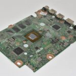 90NB0J80-R00012 Asus  Intel Celeron N4000 1.10GHz 4GB RAM 64GB eMMC E406MAS