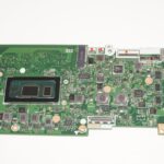 90NB0JC0-R00010 Asus  Intel Core I7-8565U Motherboard Q326FA-BI7T13