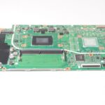 90NB0LZ0-R00040 Asus AMD Ryzen 7 3700 Radeon RX Vega 10 Motherboard X512DA
