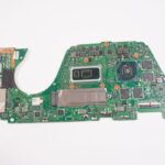 90NB0M80-R00010 Asus Intel I7-8565U 16GB GTX 1050 4GB  Motherboard Q546FD-BI7T14