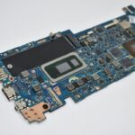 90NB0MP0-R00030 Asus Intel Core i7-8565U 16GB Motherboard UX434FL