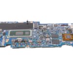 90NB0MP0-R00070 Asus Intel Core i7-10510U 16GB Motherboard UX434FLC