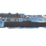 90NB0MQ0-R03000 Asus Intel Core i5-10210U 8GB Motherboard UX434FAC