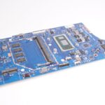 90NB0N30-R00100 Asus Intel Core i5-10210U 4GB Motherboard TP412FAC