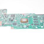 90NB0Q10-R00050 Asus Intel Celeron N4020 4GB 128GB Motherboard E410MA-202.BLUE