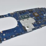 90NB0SC0-R02201 Asus Intel i7-1165G7 Nvidia GTX 1660 Motherboard Q528EH-202.BL