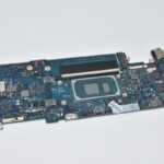 90NB0SM0-R00060 Asus Intel Core i7-1165G7 16GB Motherboard UX425EA