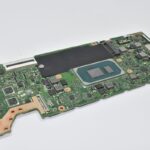 90NB0SU0-R00041 Asus Intel Core i5-1135G7 16GB Motherboard X435EA