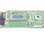 90NB0SZ0-R00041 Asus Intel i7-1065G7 8GB Motherboard X712JA