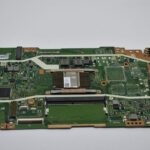 90NB0T40-R0A100 Asus AMD Ryzen 3 3250U 4GB Motherboard X515DA