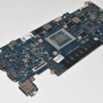 90NB0TJ0R00051 Asus AMD Ryzen 5 5500U 8GB Motherboard UX425UA