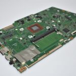 90NB0TP0-R01400 Asus AMD Ryzen 7 5700U 8GB Motherboard X513UA
