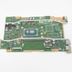 90NB0TY0-R00011 Asus Intel Core i3-1115G4 8GB Motherboard X515EA