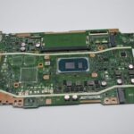 90NB0TY0-R00041 Asus Intel Core i5-1135G7 8GB Motherboard X515EA