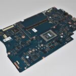 90NB0U20-R00020 Asus AMD Ryzen 7 5700U 8GB Motherboard TM420UA-IB79T