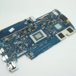 90NB0UC0-R00020 Asus AMD Ryzen 5 5500U Motherboard UX425UG Q408UG-211.BL