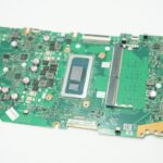 90NB0VX0-R00150 Asus Intel Core i7-1255U 8GB Motherboard X1503ZA