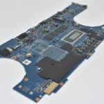 90NB0W20-R01001 Asus Intel Core i7-12700H 8GB Motherboard Q529ZA-EVO.I7512BL