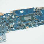 90NB0WC0-R00122 Asus Intel Core i7-1260P 16GB Motherboard UX3402ZA