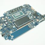 90NB0WR0-R00201 Asus Intel i7-12700H 16GB Motherboard TP3402 VIVOBOOK S 14 FLIP
