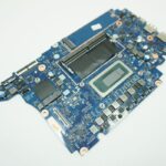 90NB0WR0-R00202 Asus Intel Core i7-12700H 8GB Motherboard TP3402ZA-DB51T VIVOBOOK S 14 FLIP