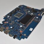 90NB0WT0-R00022 Asus AMD Ryzen 5 5600H 4GB Motherboard FLIP S14 TN3402QA
