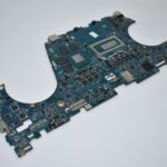 90NB0X80-R00012 Asus Intel Core i9-12900H 32GB RTX 3050TI Motherboard UX8402ZE