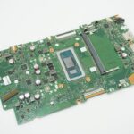 90NB0ZA0-R00013 Asus Intel Core i5-1235U 8GB Motherboard X1403ZA
