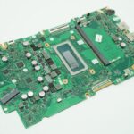 90NB0ZB0-R00050 Asus Intel Core i5-12500H 8GB Motherboard X1403ZA