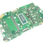 90NB0ZB0-R00060 Asus Intel Core i7-12700H 8GB Motherboard X1403ZA